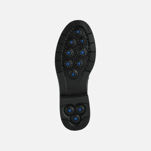 SPHERICA EC1 DAME