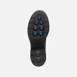 SPHERICA EC15 DAME