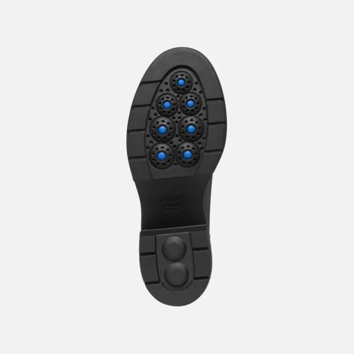 SPHERICA EC15 DAME
