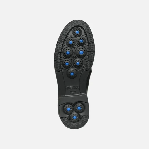 SPHERICA EC1 DAME