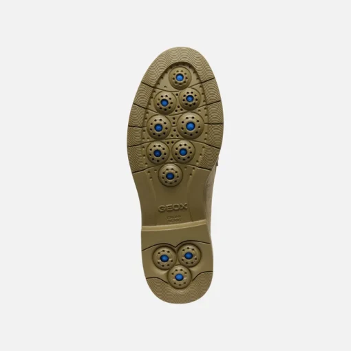 SPHERICA EC1 DAME