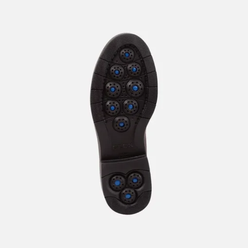 SPHERICA EC1 DAME