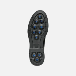 SPHERICA EC1 DAME
