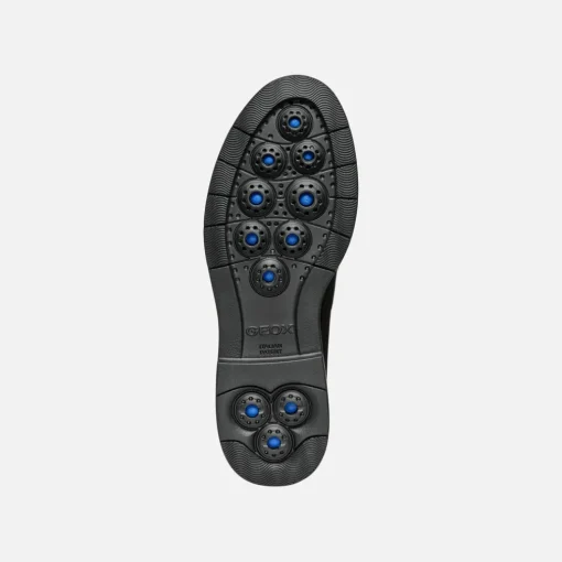 SPHERICA EC1 DAME