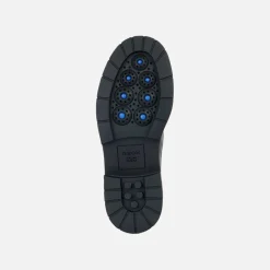 SPHERICA EC7 DAME