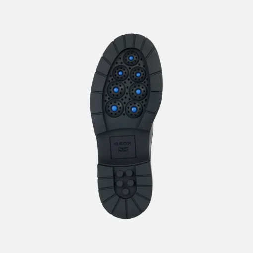 SPHERICA EC7 DAME