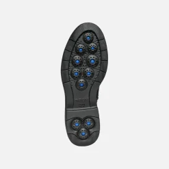 SPHERICA EC1 DAME