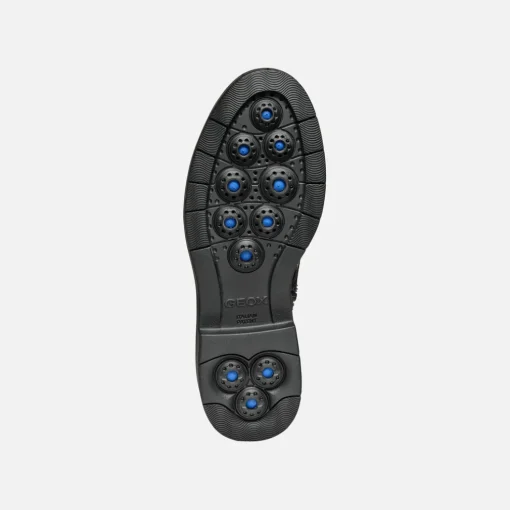 SPHERICA EC1 DAME