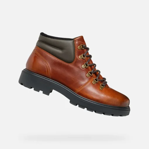SPHERICA EC7 HERR