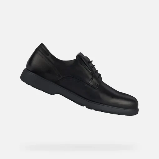 SPHERICA EC11 HERR
