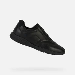 SPHERICA EC2 HERR
