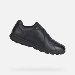 SPHERICA EC12 HERR