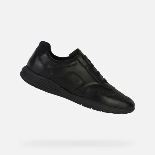 SPHERICA EC2 HERR