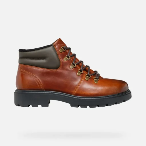SPHERICA EC7 HERR