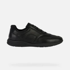 SPHERICA EC2 HERR