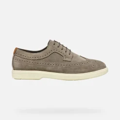SPHERICA EC17 HERR