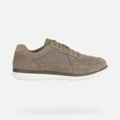 SPHERICA EC12 HERR