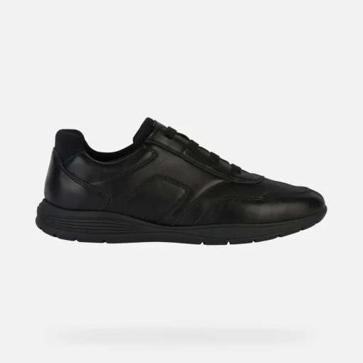 SPHERICA EC2 HERR