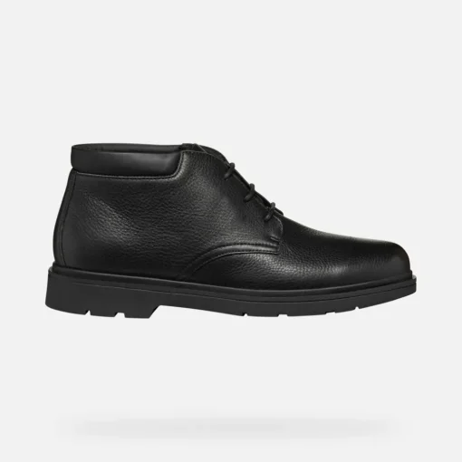 SPHERICA EC1 HERR