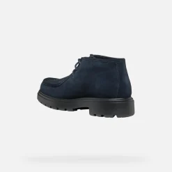 SPHERICA EC7 HERR