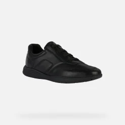 SPHERICA EC2 HERR