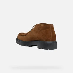 SPHERICA EC7 HERR