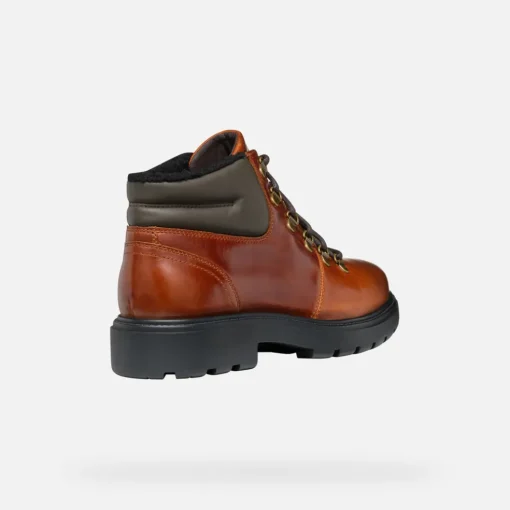 SPHERICA EC7 HERR