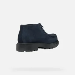 SPHERICA EC7 HERR