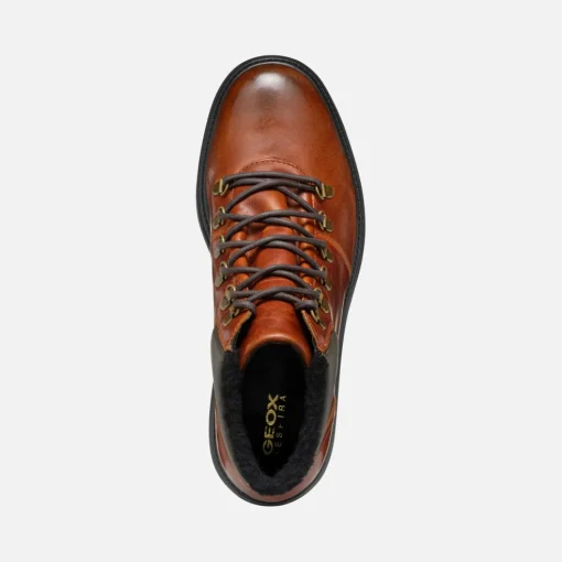 SPHERICA EC7 HERR