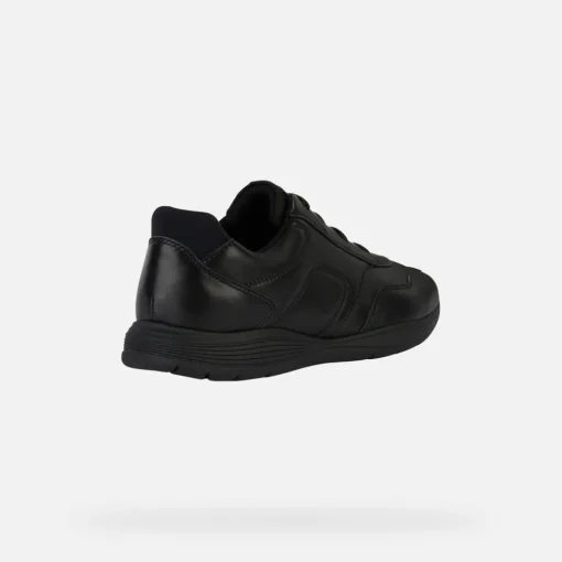 SPHERICA EC2 HERR