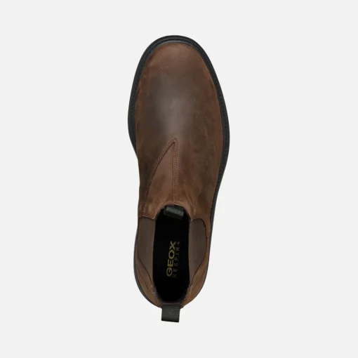 SPHERICA EC7 HERR