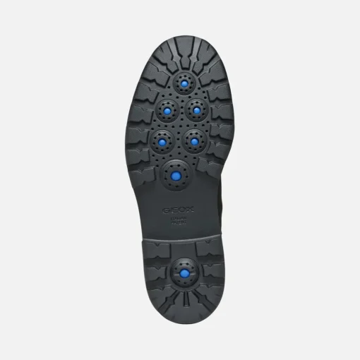 SPHERICA EC7 HERR