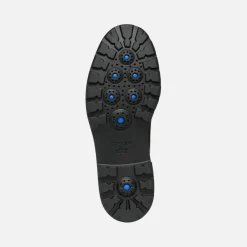 SPHERICA EC7 HERR