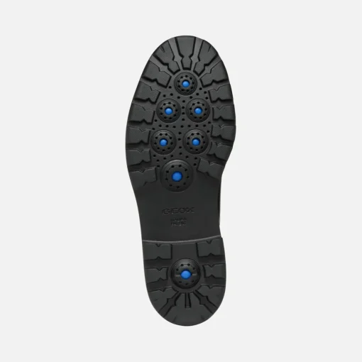 SPHERICA EC7 HERR