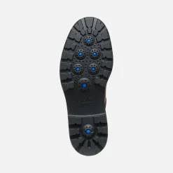 SPHERICA EC7 HERR