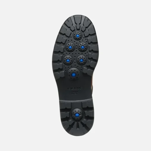 SPHERICA EC7 HERR
