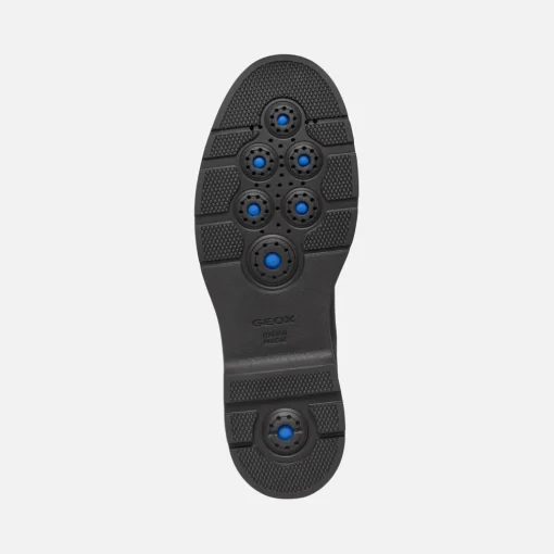 SPHERICA EC1 HERR
