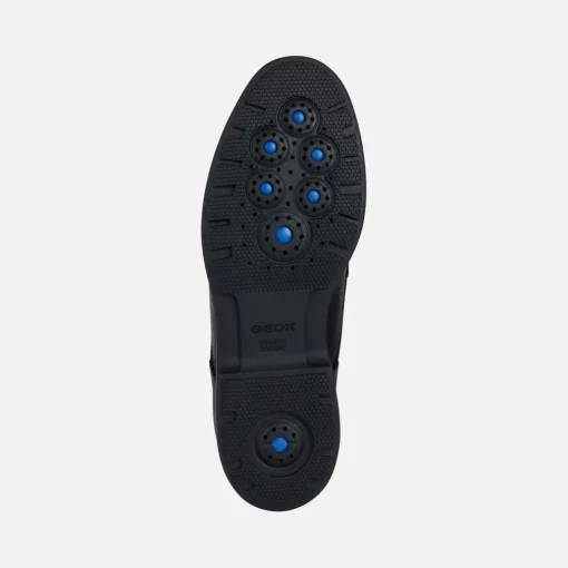 SPHERICA EC11 HERR