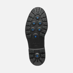 SPHERICA EC7 HERR