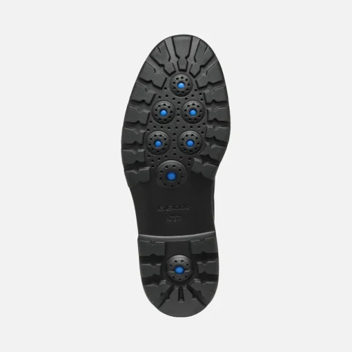 SPHERICA EC7 HERR