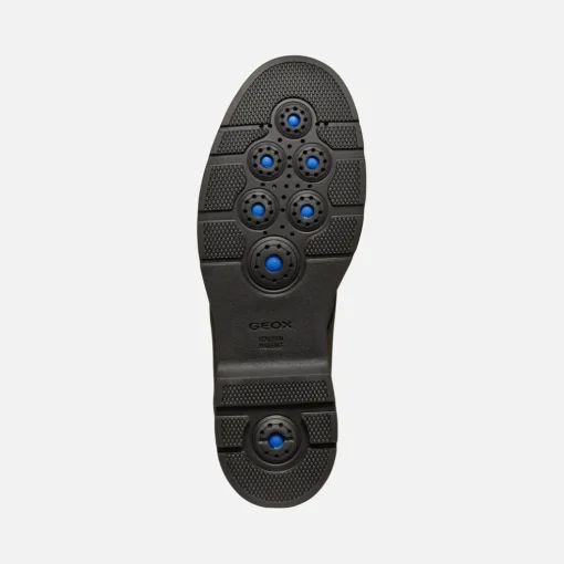 SPHERICA EC1 HERR
