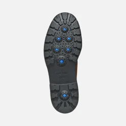 SPHERICA EC7 HERR