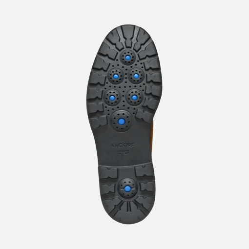 SPHERICA EC7 HERR