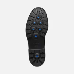 SPHERICA EC7 HERR