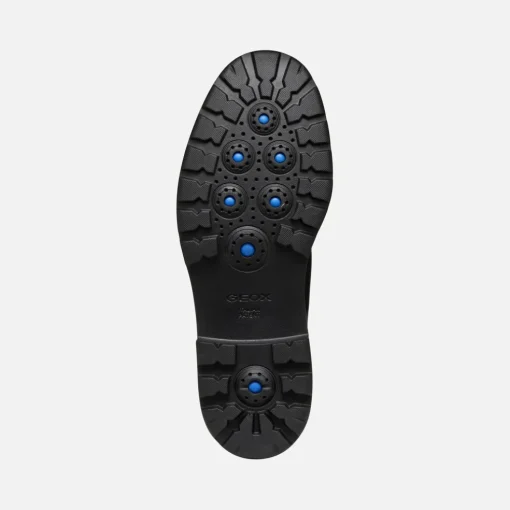 SPHERICA EC7 HERR