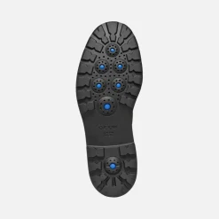 SPHERICA EC7 HERR