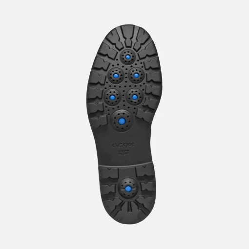SPHERICA EC7 HERR