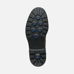 SPHERICA EC7 HERR
