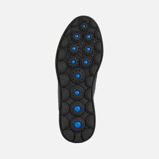 SPHERICA EC12 HERR