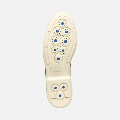 SPHERICA EC17 HERR